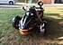 2013 Can-Am Spyder RS for sale 200616389